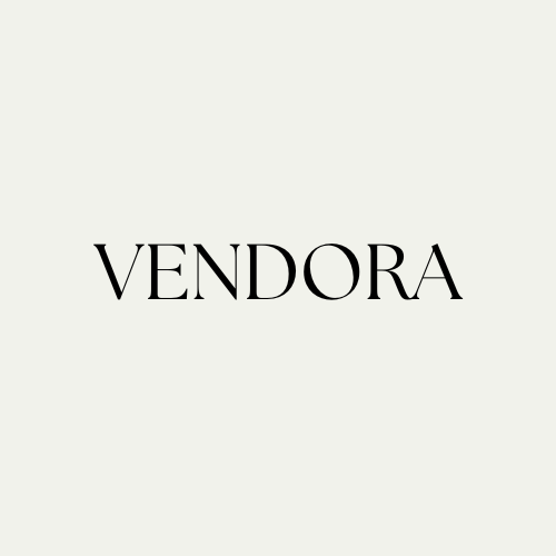 vendora.cart